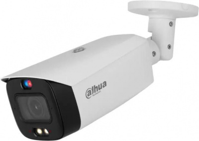 IP-������ Dahua DH-IPC-HFW3849T1P-ZAS-PV-PRO 2.7-12�� �����