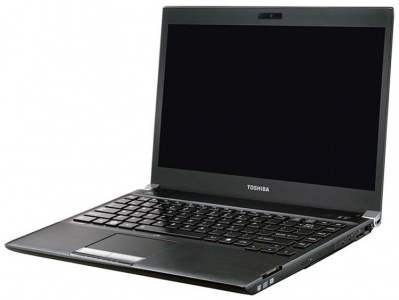  Toshiba Satellite R630-130