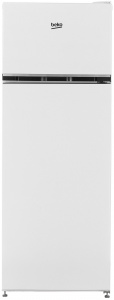 ���� �������� ����������� Beko B1RDSK240W (7382710001) ����� ��������-�������� ������������