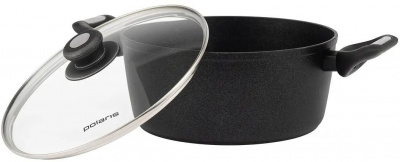 �������� Polaris Pro collection 24C 4.1�. d24�� (� �������) ������ (017171)