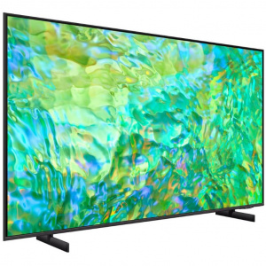 ��-��������� ��������� Samsung UE50CU8000UXRU (2023) 50 4K UHD LED Smart TV