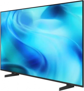 ��-��������� Samsung UE50U8000HUXPY ������