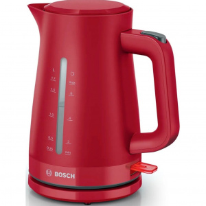 ������������� Bosch TWK3M124 �������