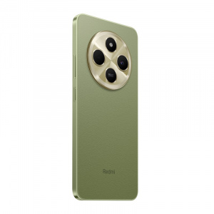    Xiaomi Redmi 14C 4/128GB Sage Green - 