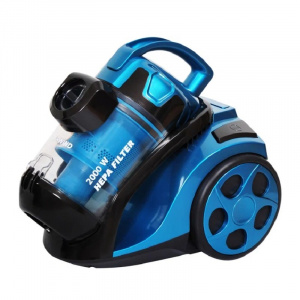 ���� ������ ������� Starwind SCV5630 ��������-�������� ������������