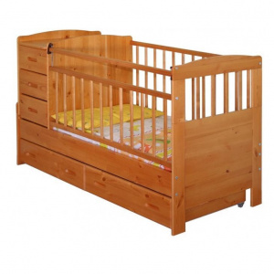   - Noony Wood Chalet  - 