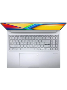 ������� Asus VivoBook 16 M1605NAQ-MB131 16"WUXGA;IPS/Ryzen 7 170/16Gb/SSD1TB/Radeon 680M/noOS �����������