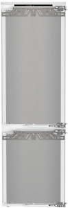 ������������ ����������� Liebherr ICBNDI 5123-22 001