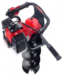    MaxCut MC 55 ( ) - 