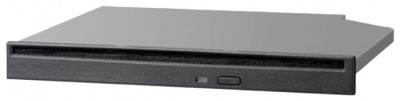   Sony NEC Optiarc BC-5640H-03 Black