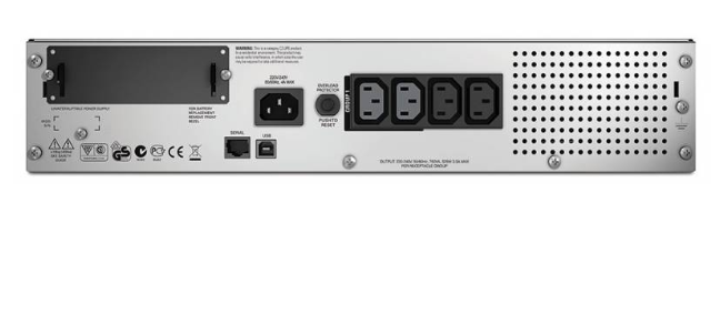 Ибп apc smart 750va. Ибп apc smart-ups 750va (smt750rmi2u). aps smart ups 750 va usb rm 2 u 230 v. ибп apc smart-ups 750va/500w rm 2u lcd. ибп арс smart-ups 750va/500w.