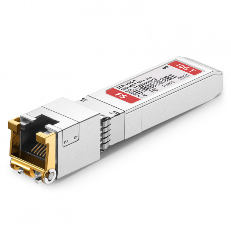 Sfp rj 45 трансиверы. Sfp rj45. sfp+ трансивер snr snr-sfp+sr. cisco 10gb sfp switch. оптика на rj45.
