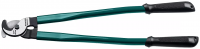 ��������� Kraftool EXTREM KL-30