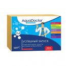    AquaDoctor AQ23744, 7  1 (SKit 7/1)