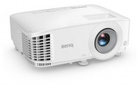  Benq MX560 DLP 4000Lm (9H.JNE77.13E), white