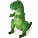 ������� �������� Bestway �������� 52294 99�76�122��