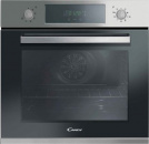������������ ������� ���� Candy FCPK626XL/E