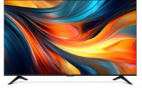 - Xiaomi TV A 65 2026 (L65MB-ARU) 