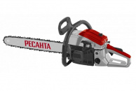 ���� ������ ���������� ������� ��-6220