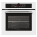 ������������ ������� ���� Gefest DA 622-04 4S WHITE 22434000