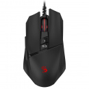  A4Tech Bloody W65 Max Mini black