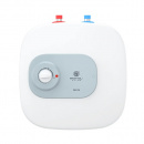  Royal Clima RWH-D10-FEU 1.5/10 white