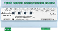    Schneider Electric Comf (RCFLM4D4)