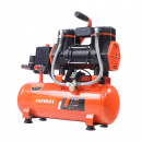  Patriot   KDS 190 F10 (526302410) /