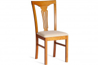 ���� ������/Hermes Espresso �������, �����