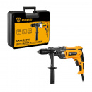   DEKO DKID1500W 063-4322