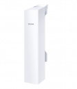 Wi-Fi точка доступа TP-Link CPE220