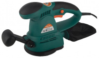    Sturm! OS8155R, green