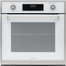 ������������ ������� ���� KRONA ADRIANO 60 WH G2