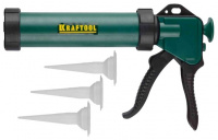    Kraftool INDUSTRIE 06677_z01