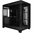 ������ ��� ���������� 1stPlayer MEGAVIEW MV8-TP, ��� ��, Black