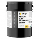 ������ ����� ��-��� 1.01 ����� ��� �������� ����� 30 �� 206171 16147853 white