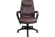 ������ ������� BRABIX "Enter EX-511", �������, ����������