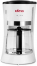  Ufesa CG7123 ACTIVA
