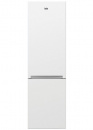  Beko RCNK 310KC0W, white