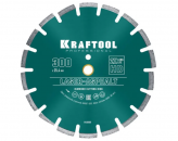    Kraftool LASER-ASPHALT 300 , 36687-300