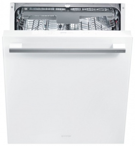   Gorenje GV6SY21W