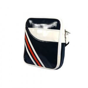  Envy Princeton 13.3"