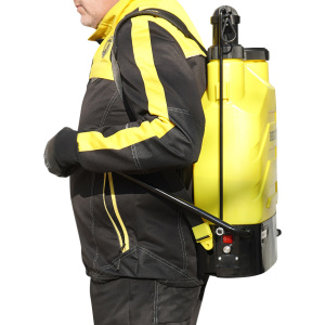 ���� ������ ����������� Berger BG ������ 2�1, 16�, BG1993 ��������-�������� ������������