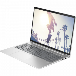 ������� HP Probook 460 G11 (A38BHET) 16"/U7-155U/16GB/512GB SSD/Intel AX211/�����������