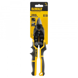 ������� �� ������� DeWALT BULLNOSE DWHT14694-0