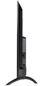 - Horizont 55LE7053D