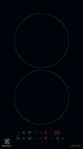 ������������ �������� ����������� ������������ Electrolux LIT30231C ������
