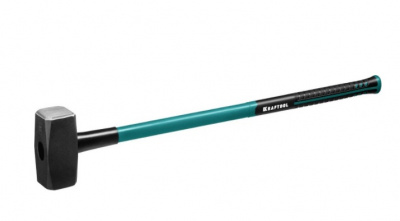������� Kraftool 2008-5 Fiberglass 5 ��