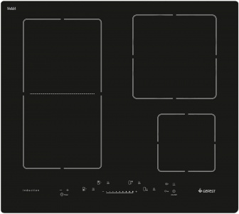 ������������ �������� ����������� GEFEST SN 4232 �3 (15720000) ������