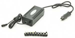   Jet.A Unipoa JA-PA3 100W